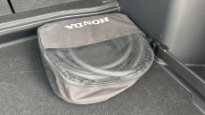 Honda E Ny1 150kW Elegance 69kWh 5dr Auto Electric Hatchback